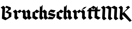 Bruchschrift Regular.ttf