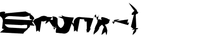 Brunkål Regular.ttf