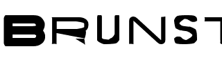 BrunstCaps Regular.ttf