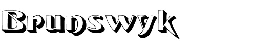 Brunswyk Regular.ttf