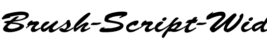 Brush-Script Wide Regular.ttf