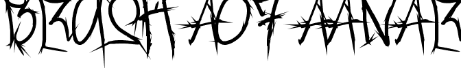 Brush_Of_Anarchy Bold.ttf