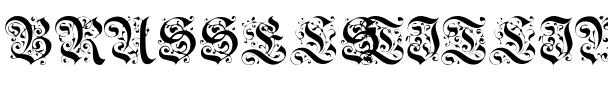BrusselsTitlingCaps Regular.ttf