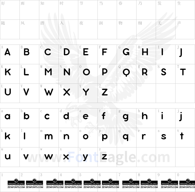 Bubbleboddy-Neue-Trial-Regular