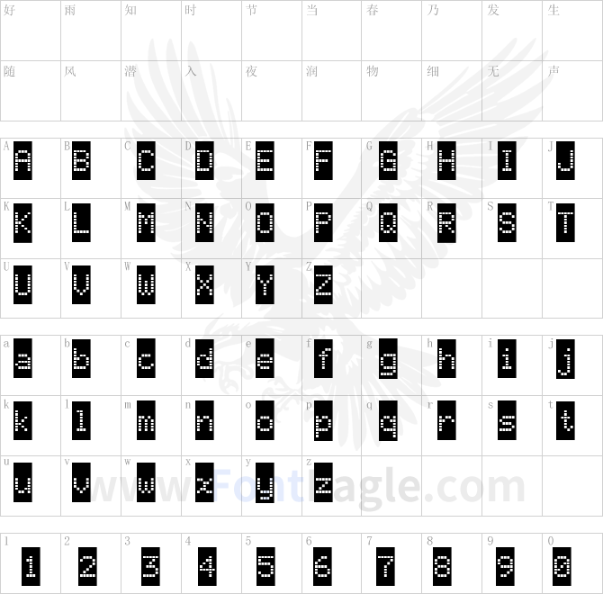 BubbledotICGFineNegative