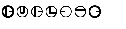 Bublet 3 monospace.ttf