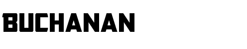 Buchanan Regular.ttf