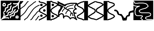 Builder8 Regular.ttf