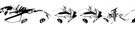 BulletsMK Regular.ttf