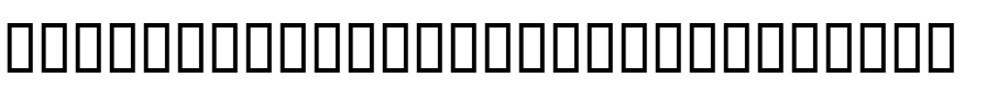 Bulmer MT Regular Alt Italic.ttf