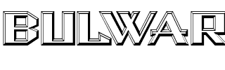Bulwark NF Regular.ttf