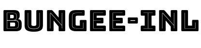 Bungee Inline Regular.ttf