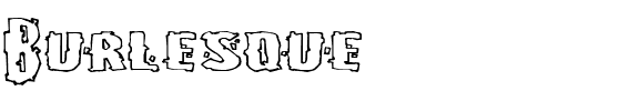 Burlesque Regular.ttf