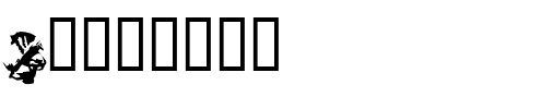 Burnfont Regular.ttf