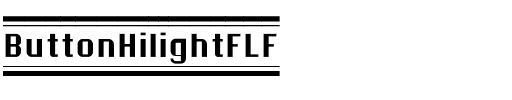 ButtonHilightFLF Regular.ttf