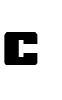 C.O.D.E.R. Condensed Condensed.ttf
