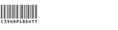 C39HrP48DhTt Normal.ttf