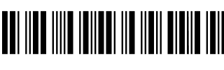 C39P24DlTt Normal.ttf