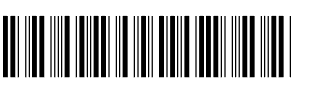 C39P24DmTt Normal.ttf