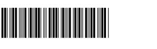C39P48DlTt Normal.ttf