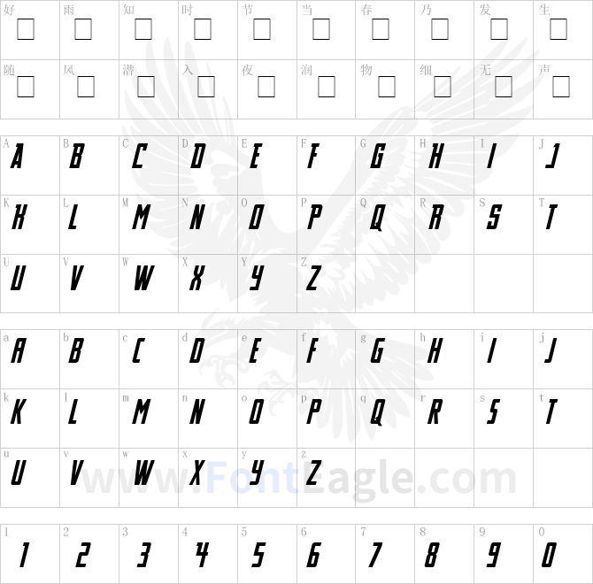 CC-Stand-By4-Action-Medium