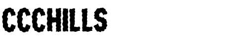 CCChills Medium.ttf