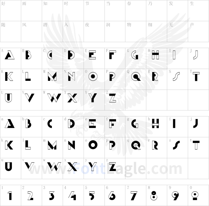 CCDutchCourage-BlackAndTan