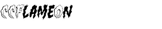 CCFlameOn Medium.ttf