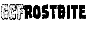 CCFrostbite Medium.ttf