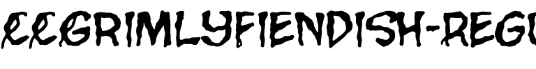 CCGrimlyFiendish Regular.ttf