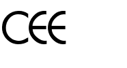 CEE Regular.ttf