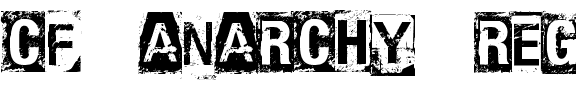CF Anarchy Regular.ttf