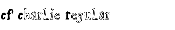CF Charlie Regular.ttf
