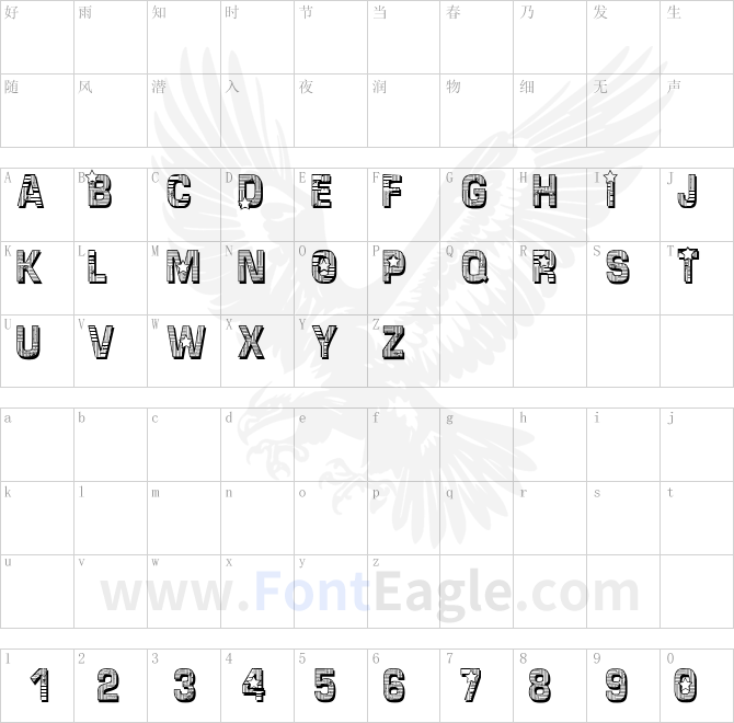CF-Dallas-Stars-Regular