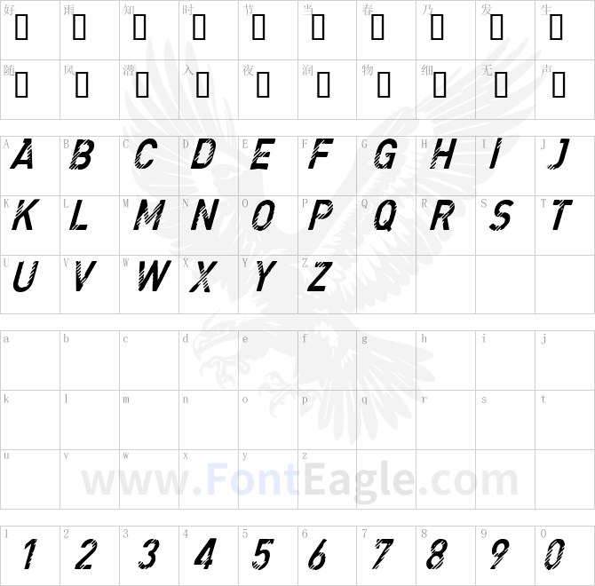 CF-Denim-Jeans-Regular