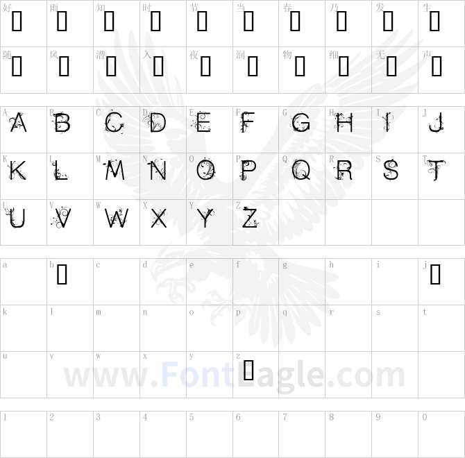 CF-Flowers-of-Destiny-Personal-Regular