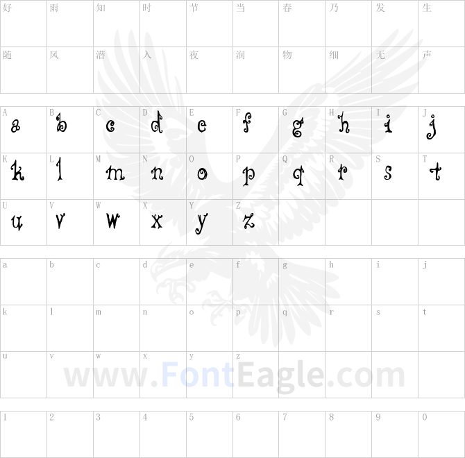 CF-Fredo-Style-Regular