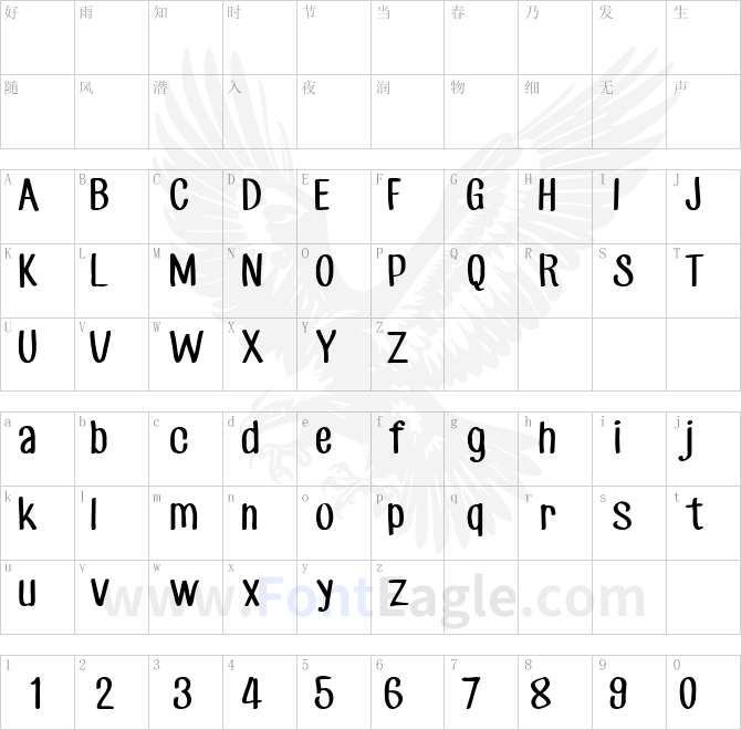 CF-Jack-Story-Regular