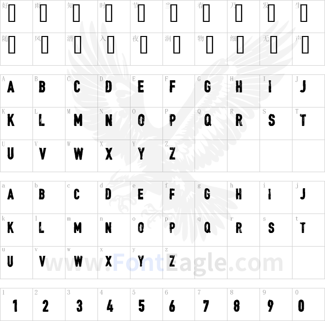 CF-Jacques-Parizeau-Regular