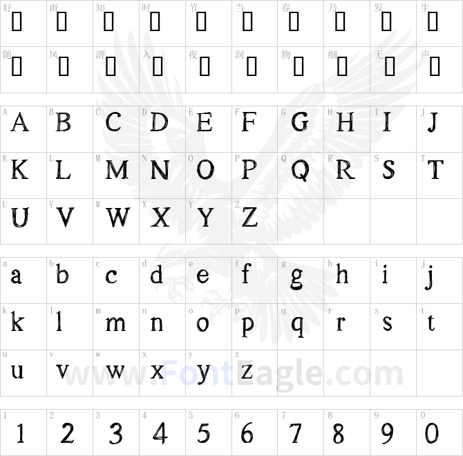 CF-Oak-Island-PERSONEL-Regular