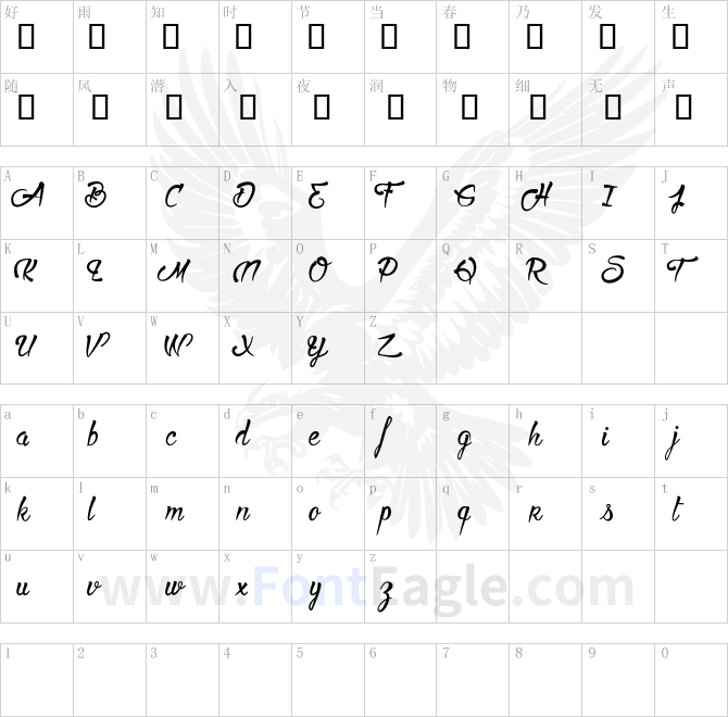 CF-Samuel-de-Champlain-Regular