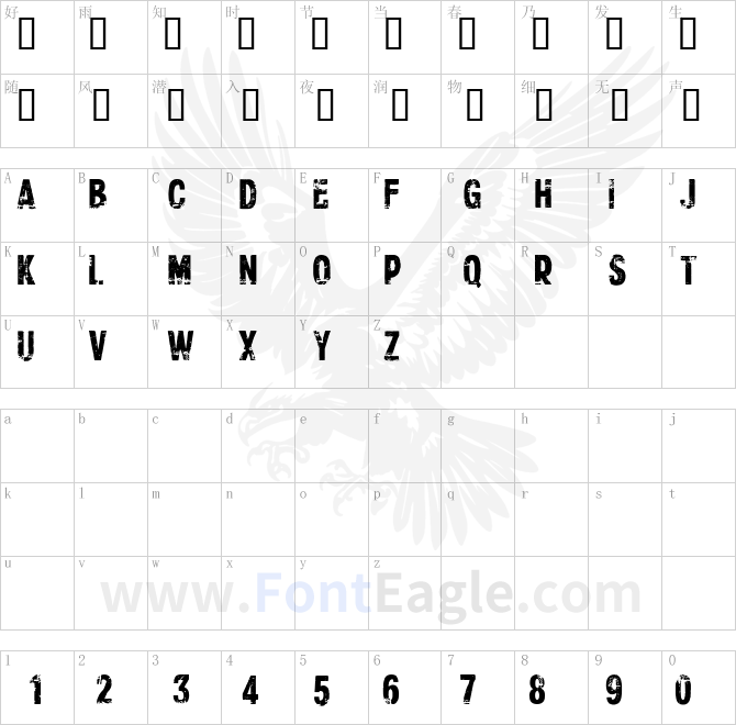 CF-Xerography-Demo-Regular