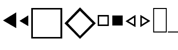 CJNPi1 ont!1.ttf