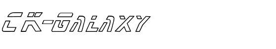 CK Galaxy Regular.ttf
