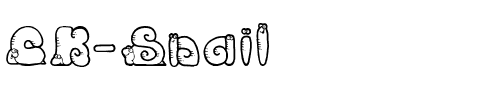CK Snail Regular.ttf
