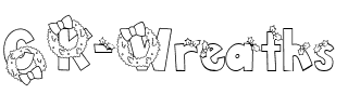 CK Wreaths Regular.ttf