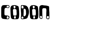 CODON Regular.ttf