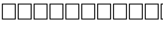CONSTRAIN Regular.ttf
