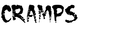 CRAMPS Regular.ttf