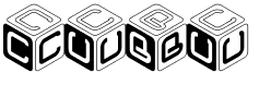 CUBU Regular.ttf
